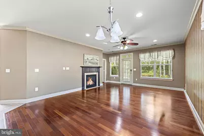 256 Newport Way, Little Egg Harbor, NJ 08087 - Photo 8