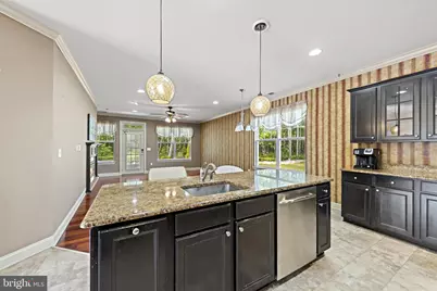 256 Newport Way, Little Egg Harbor, NJ 08087 - Photo 18
