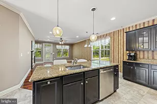 256 Newport Way, Little Egg Harbor, NJ 08087 - Photo 18
