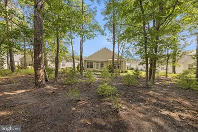 256 Newport Way, Little Egg Harbor, NJ 08087 - Photo 48