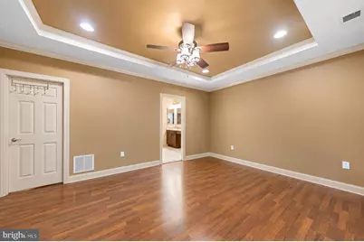 256 Newport Way, Little Egg Harbor, NJ 08087 - Photo 30