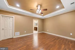 256 Newport Way, Little Egg Harbor, NJ 08087 - Photo 30