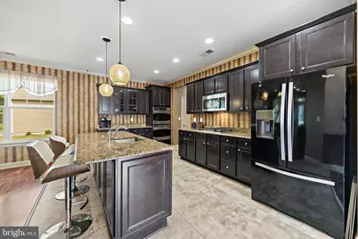 256 Newport Way, Little Egg Harbor, NJ 08087 - Photo 14