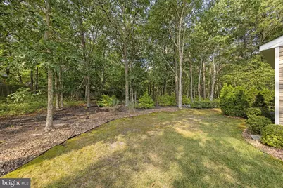 256 Newport Way, Little Egg Harbor, NJ 08087 - Photo 38