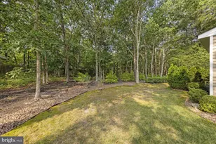 256 Newport Way, Little Egg Harbor, NJ 08087 - Photo 38