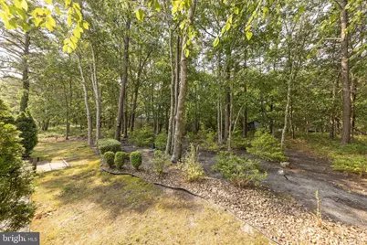 256 Newport Way, Little Egg Harbor, NJ 08087 - Photo 46