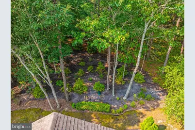 256 Newport Way, Little Egg Harbor, NJ 08087 - Photo 50