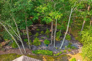256 Newport Way, Little Egg Harbor, NJ 08087 - Photo 50
