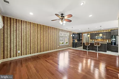 256 Newport Way, Little Egg Harbor, NJ 08087 - Photo 10