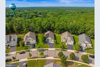 256 Newport Way, Little Egg Harbor, NJ 08087 - Photo 54