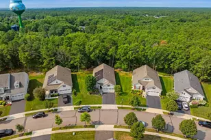 256 Newport Way, Little Egg Harbor, NJ 08087 - Photo 54
