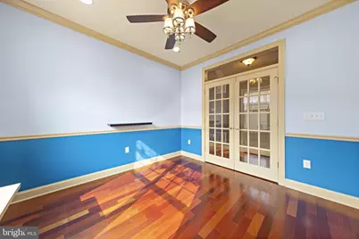 256 Newport Way, Little Egg Harbor, NJ 08087 - Photo 28