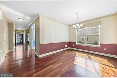256 Newport Way, Little Egg Harbor, NJ 08087 - Photo 20