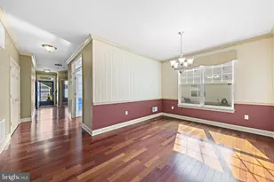 256 Newport Way, Little Egg Harbor, NJ 08087 - Photo 20