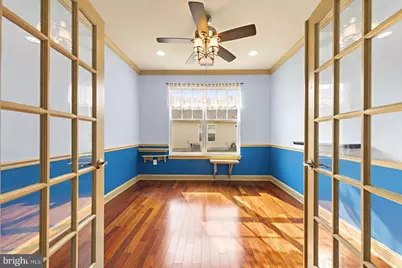 256 Newport Way, Little Egg Harbor, NJ 08087 - Photo 26