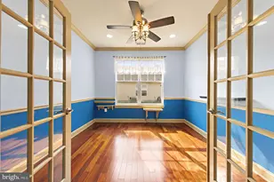 256 Newport Way, Little Egg Harbor, NJ 08087 - Photo 26