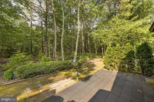 256 Newport Way, Little Egg Harbor, NJ 08087 - Photo 44