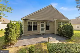 256 Newport Way, Little Egg Harbor, NJ 08087 - Photo 40