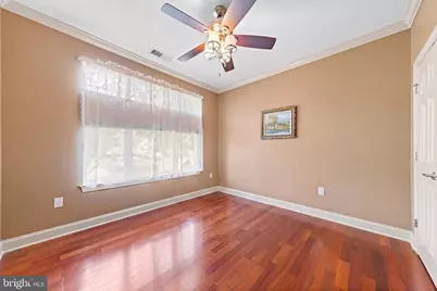256 Newport Way, Little Egg Harbor, NJ 08087 - Photo 24