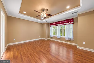 256 Newport Way, Little Egg Harbor, NJ 08087 - Photo 32