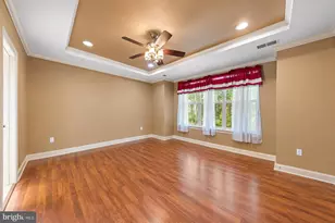 256 Newport Way, Little Egg Harbor, NJ 08087 - Photo 32