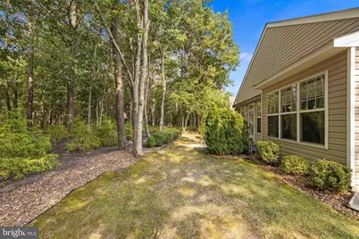 256 Newport Way, Little Egg Harbor, NJ 08087 - Photo 42
