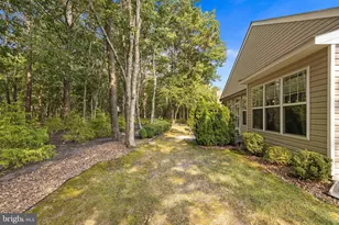 256 Newport Way, Little Egg Harbor, NJ 08087 - Photo 42