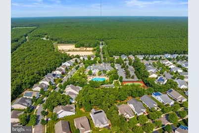 256 Newport Way, Little Egg Harbor, NJ 08087 - Photo 58