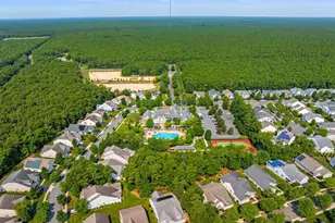 256 Newport Way, Little Egg Harbor, NJ 08087 - Photo 58
