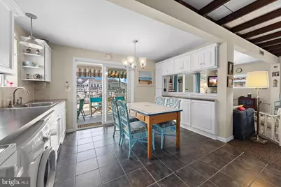 7 Harold Lane, Manahawkin, NJ 08050 - Photo 8