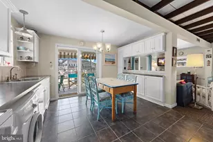 7 Harold Ln, Manahawkin, NJ 08050 - Photo 8