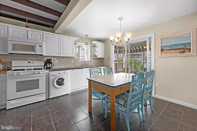 7 Harold Lane, Manahawkin, NJ 08050 - Photo 6