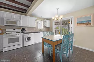 7 Harold Ln, Manahawkin, NJ 08050 - Photo 6
