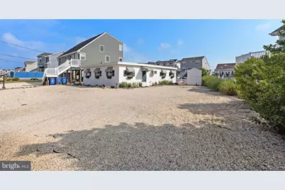 7 Harold Lane, Manahawkin, NJ 08050 - Photo 32