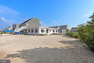 7 Harold Ln, Manahawkin, NJ 08050 - Photo 32