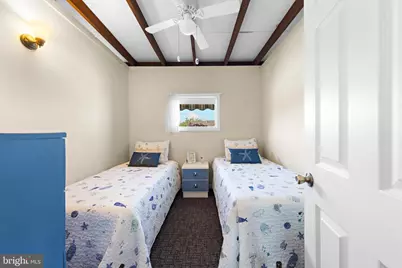 7 Harold Lane, Manahawkin, NJ 08050 - Photo 14