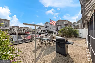 7 Harold Lane, Manahawkin, NJ 08050 - Photo 26