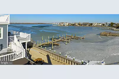 201 W Ship Bottom Avenue, Ship Bottom, NJ 08008 - Photo 28