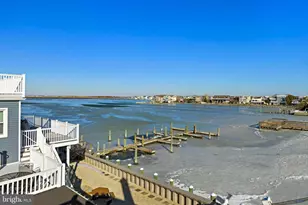 201 W Ship Bottom Ave, Ship Bottom, NJ 08008 - Photo 28