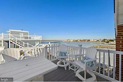 201 W Ship Bottom Avenue, Ship Bottom, NJ 08008 - Photo 20