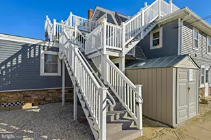 201 W Ship Bottom Ave, Ship Bottom, NJ 08008 - Photo 24