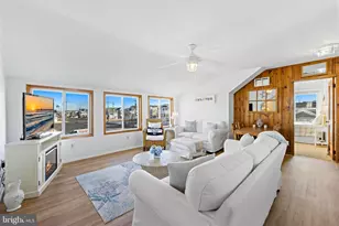 201 W Ship Bottom Ave, Ship Bottom, NJ 08008 - Photo 4