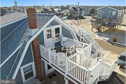 201 W Ship Bottom Avenue, Ship Bottom, NJ 08008 - Photo 22