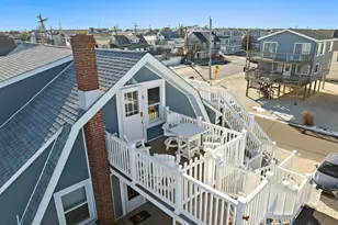 201 W Ship Bottom Ave, Ship Bottom, NJ 08008 - Photo 22