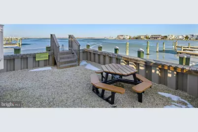 201 W Ship Bottom Avenue, Ship Bottom, NJ 08008 - Photo 26