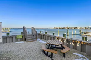 201 W Ship Bottom Ave, Ship Bottom, NJ 08008 - Photo 26