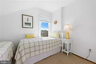201 W Ship Bottom Ave, Ship Bottom, NJ 08008 - Photo 14