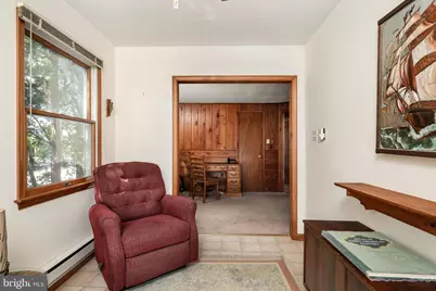 9 East 10th Street, Barnegat Light, NJ 08006 - Photo 26