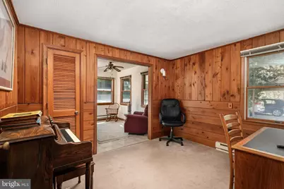 9 East 10th Street, Barnegat Light, NJ 08006 - Photo 24