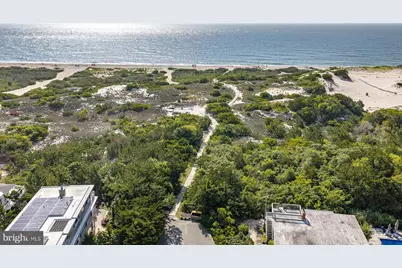 9 East 10th Street, Barnegat Light, NJ 08006 - Photo 36